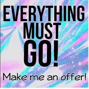 Jewelry. Earring. Ring. Necklace. Bracelet